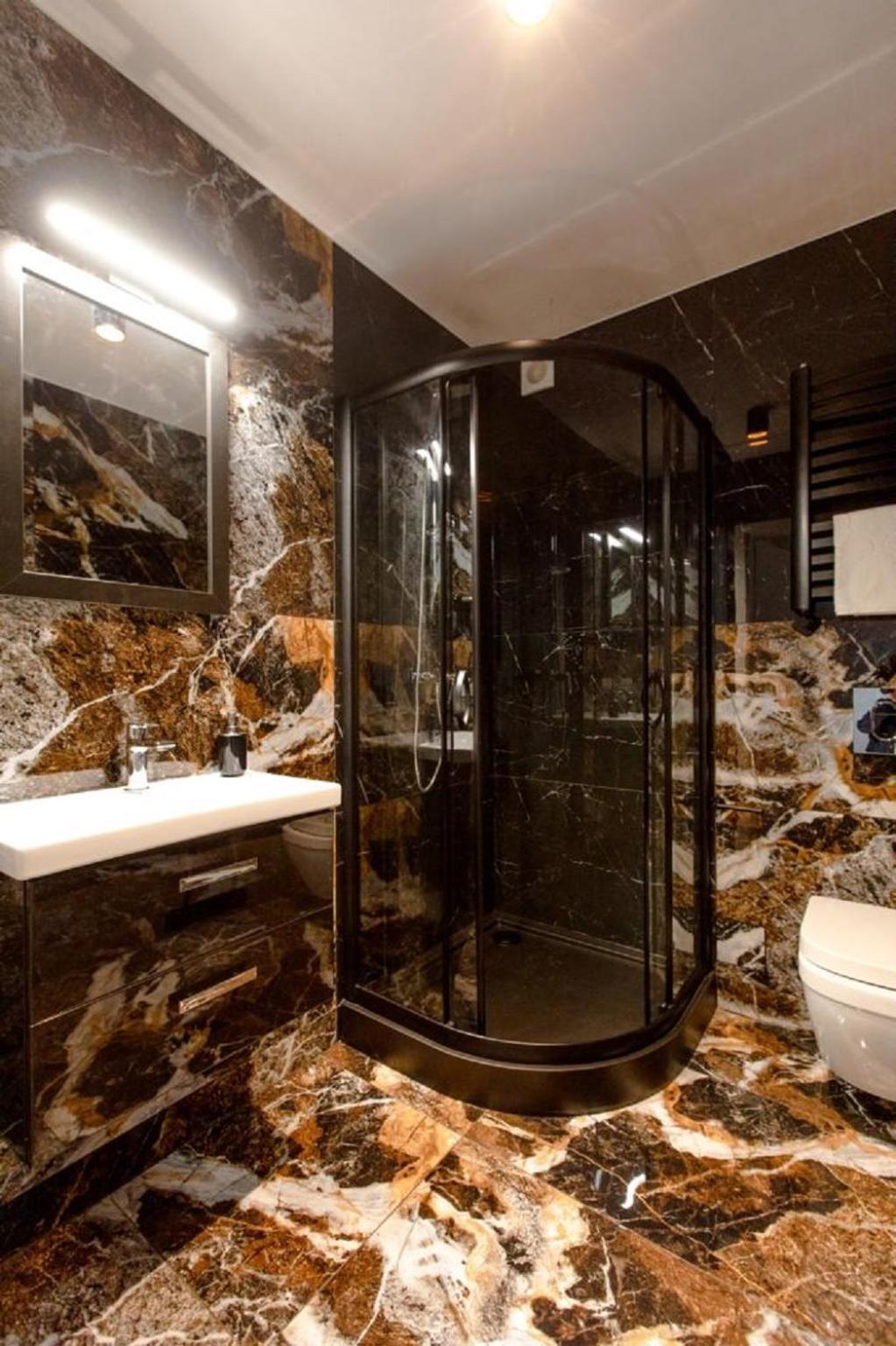 Promocje Amber Park Spa Niechorze Zewnętrze zdjęcie