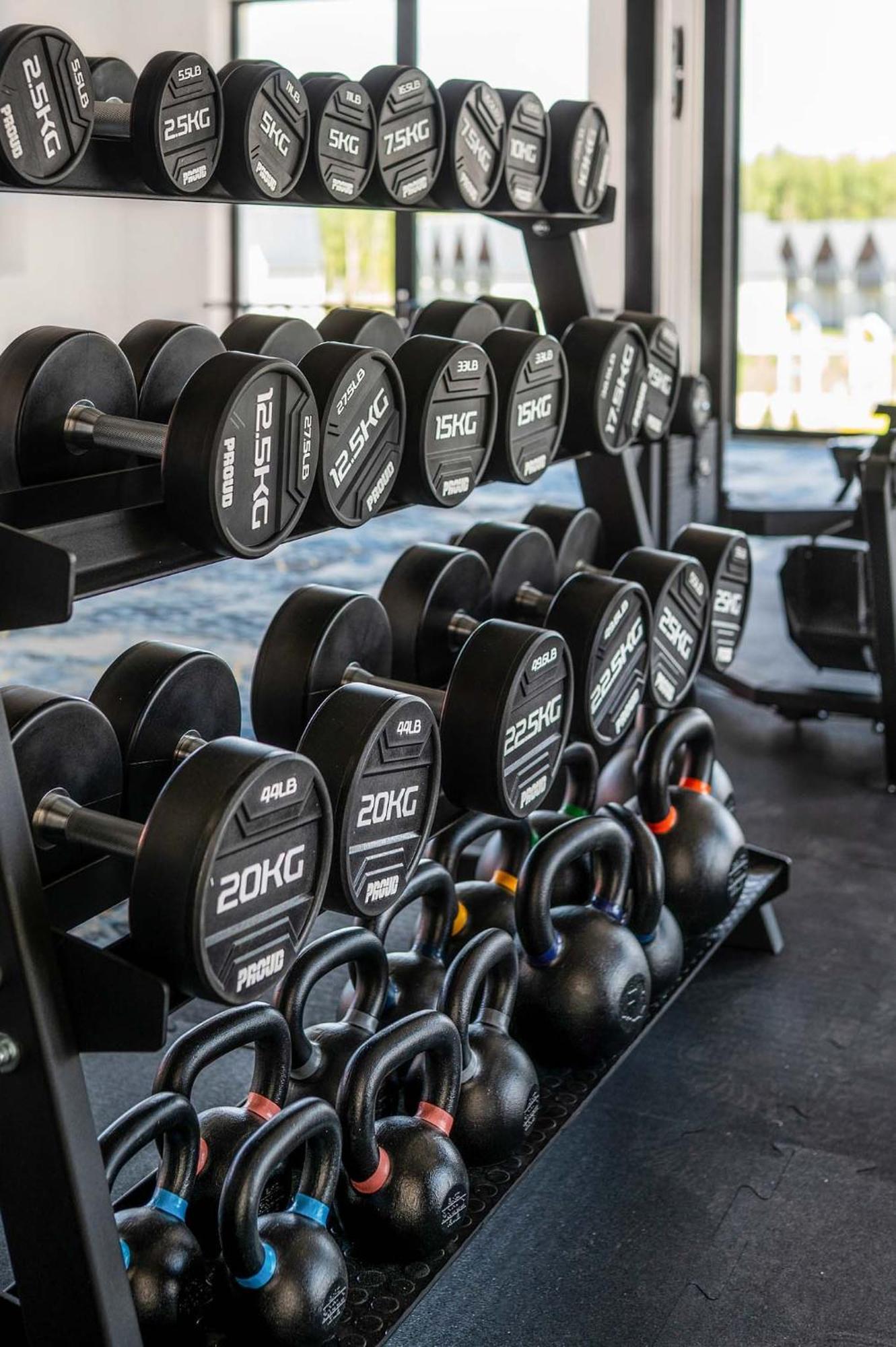 Promocje Amber Park Spa Niechorze Zewnętrze zdjęcie